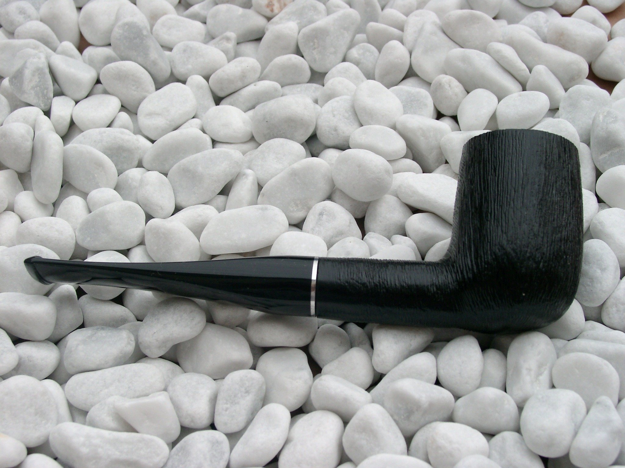 Giordano Opera Opera 14264