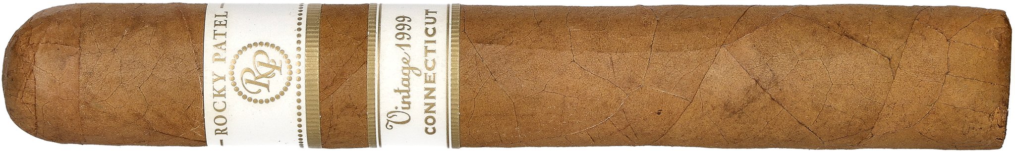 Rocky Patel Vintage Connecticut 1999 Robusto Zigarre
