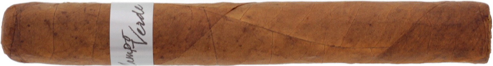 Campo Verde Panama (Fair Trade) Mille Fleur