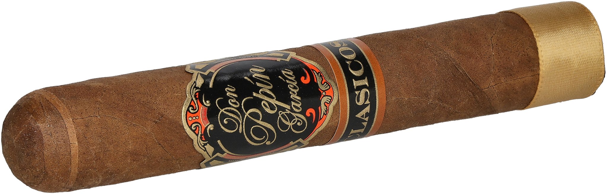 Clasicos 1979 Stick 2