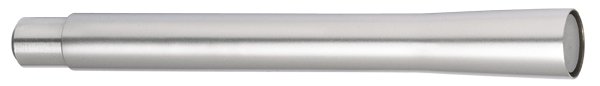 Vauen Pfeifenstopfer Automatic Alu-Optik 167