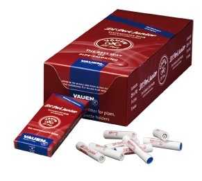 Vauen Dr. Perl Dr. Perl Junior 10 Stk 