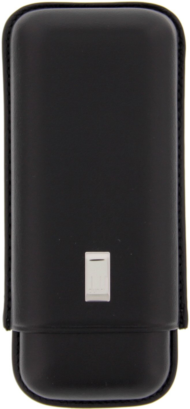 Dunhill Classic Cigarrenetui Robusto - 2F (PA2301)