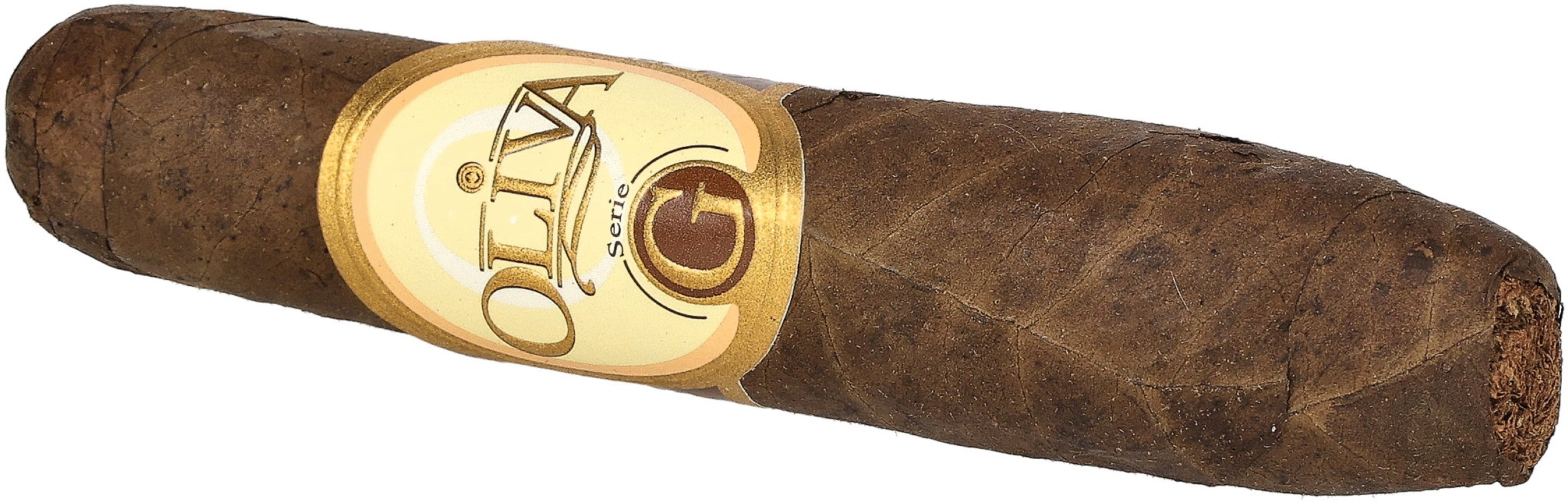 Oliva Serie G Special G_
