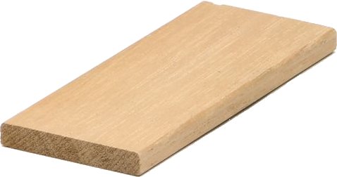 Adorini Humidorzubehör Divider Horizontal (schmal/klein) für Trays 4566 Detailbild 3