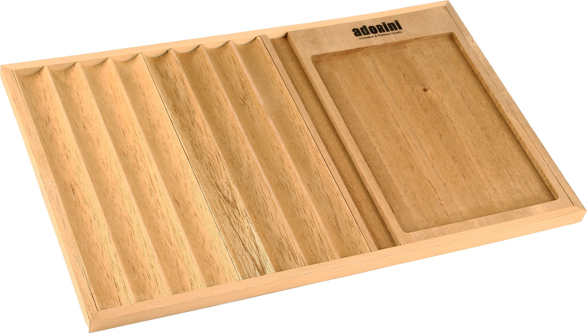 Adorini Humidorzubehör Präsentationstablett (7227-4425)