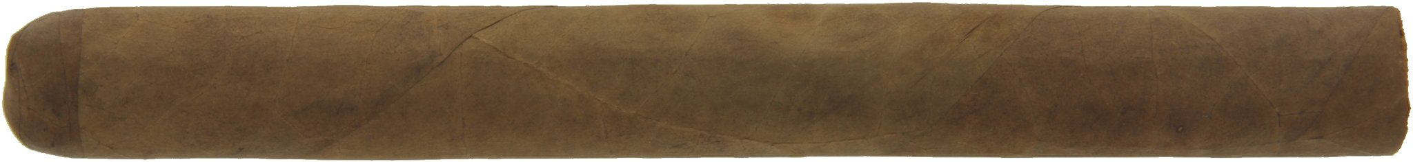 Bundle Selection Honduras (by Cusano) Churchill