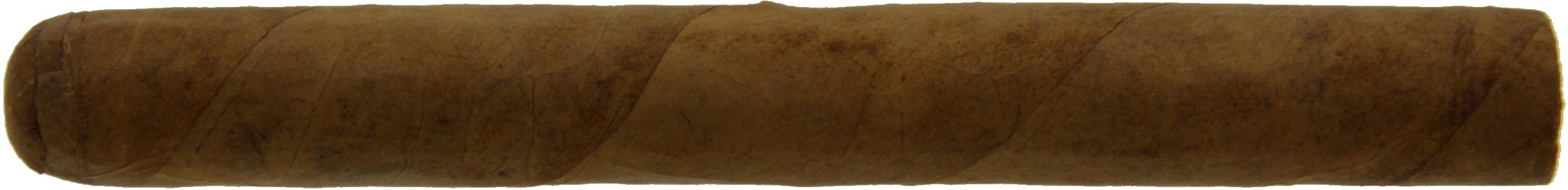 Bundle Selection Honduras (by Cusano) Lonsdale