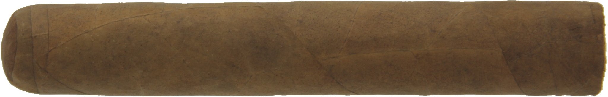 Bundle Selection Honduras (by Cusano) Robusto