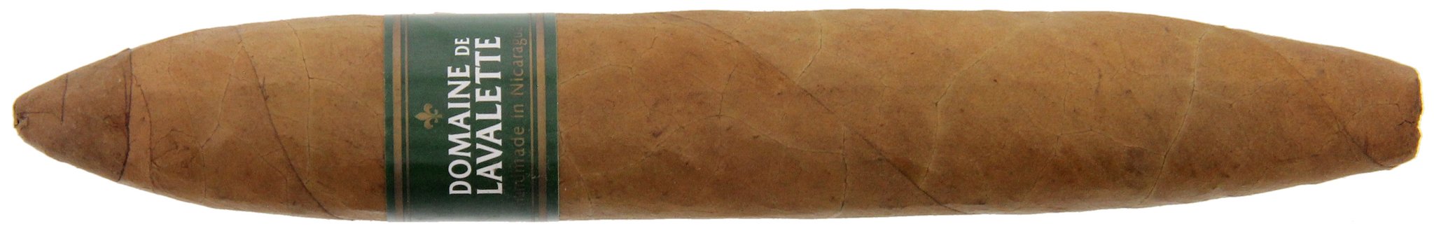 Domaine de Lavalette Nicaragua (Angebot) Perfecto Suave