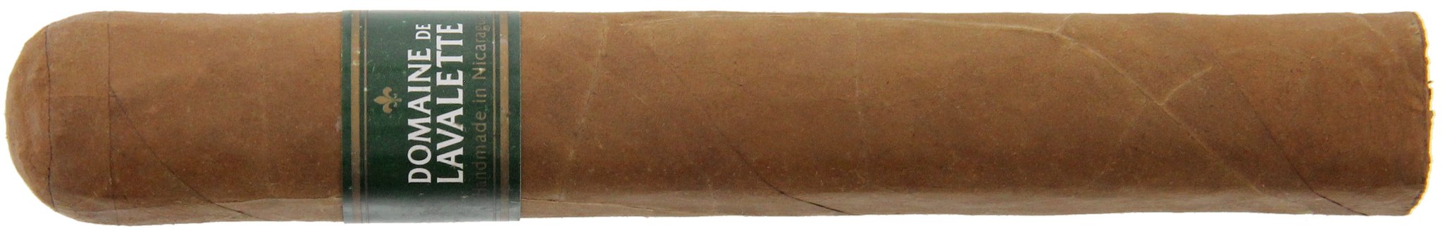 Domaine de Lavalette Nicaragua (Angebot) Robusto Suave (Colorado)