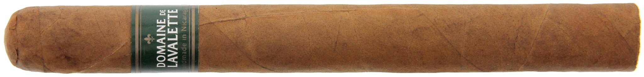 Domaine de Lavalette Nicaragua (Angebot) Lonsdale Suave