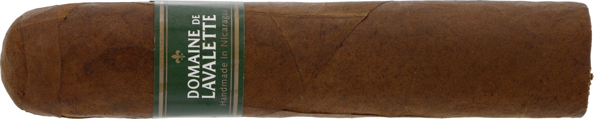 Domaine de Lavalette Nicaragua (Angebot) 460 Rico