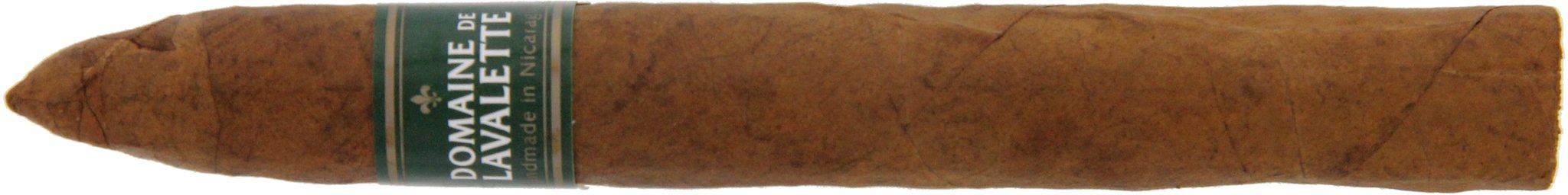 Domaine de Lavalette Nicaragua (Angebot) Torpedito Rico