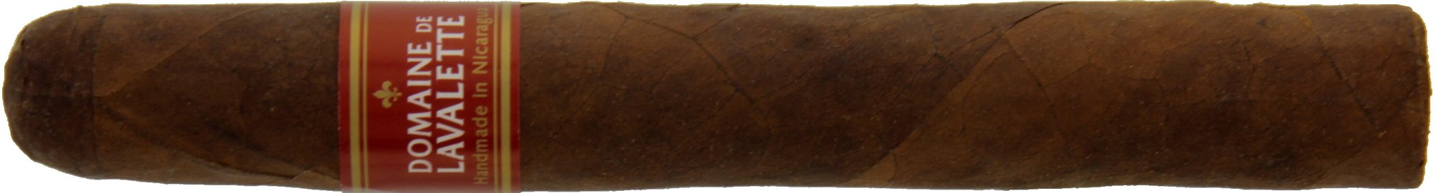 Domaine de Lavalette Nicaragua (Angebot) Corona Rico