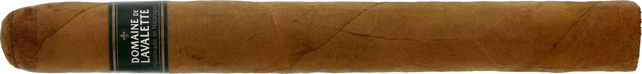 Domaine de Lavalette Nicaragua (Angebot) Churchill Suave