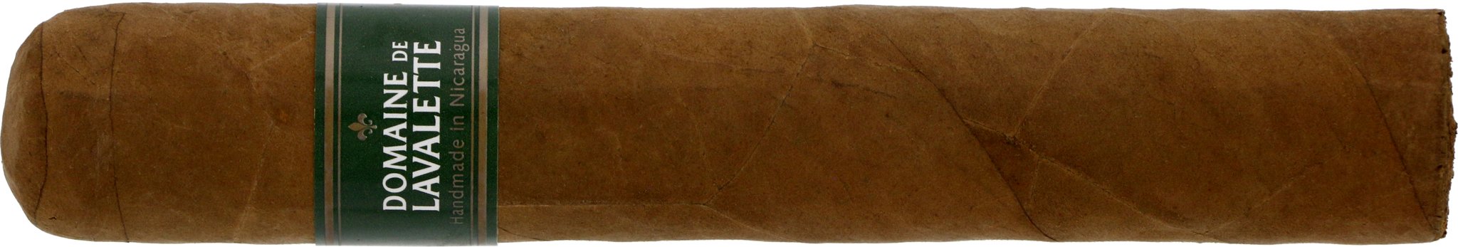 Domaine de Lavalette Nicaragua (Angebot) Robusto PLUS Suave