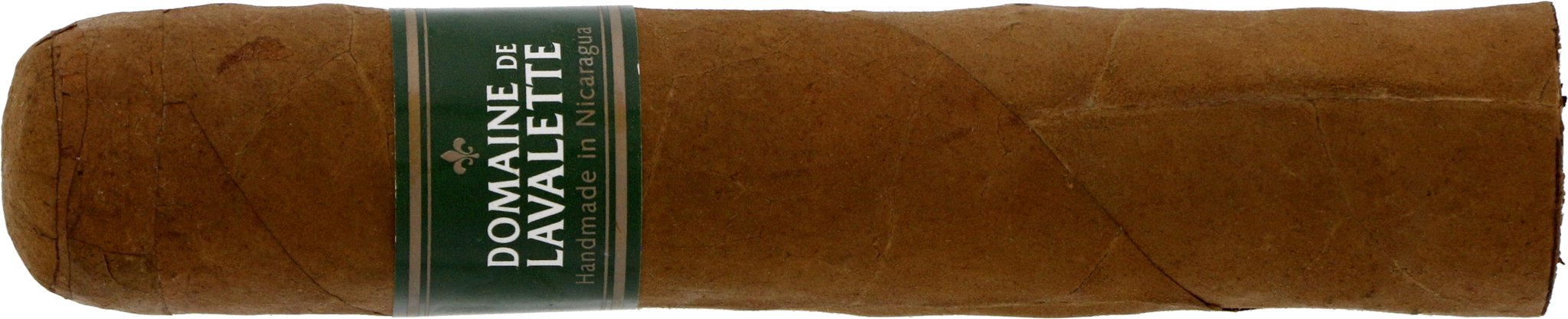 Domaine de Lavalette Nicaragua (Angebot) Short Robusto Plus Suave
