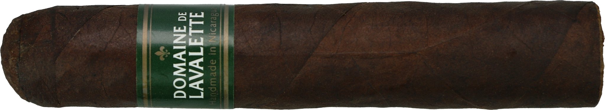 Half Corona Maduro