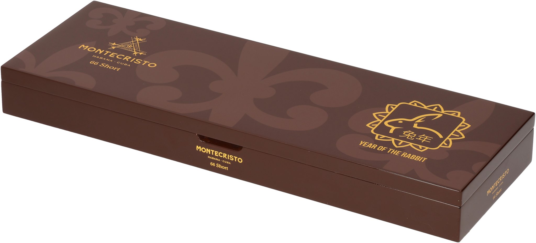 YotR Humidor LEER 01