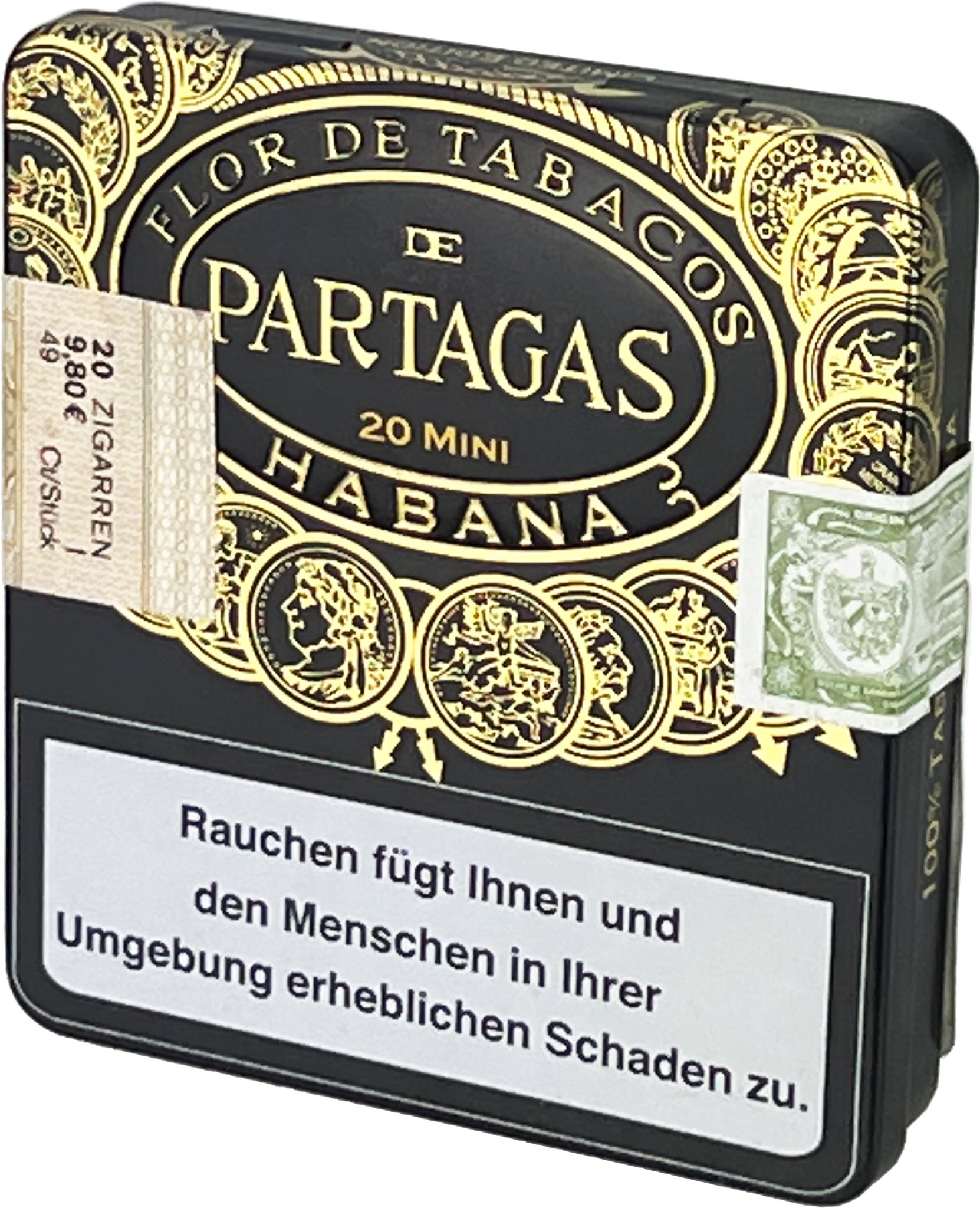 Mini Limited Edition 2013