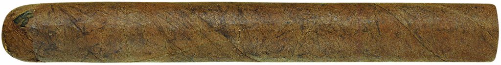 Don Stefano Basic Bella Corona Claro