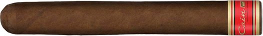 Cain Serie F Robusto 550 Tubos Detailbild