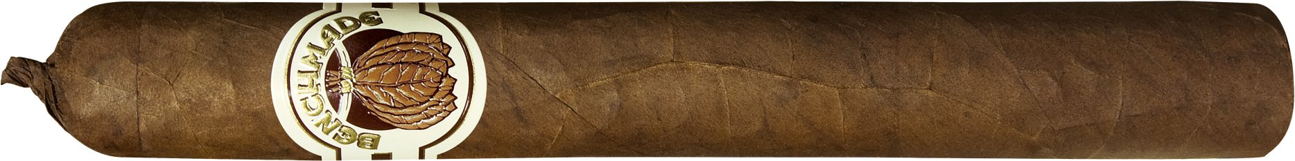 Ashton Benchmade Toro