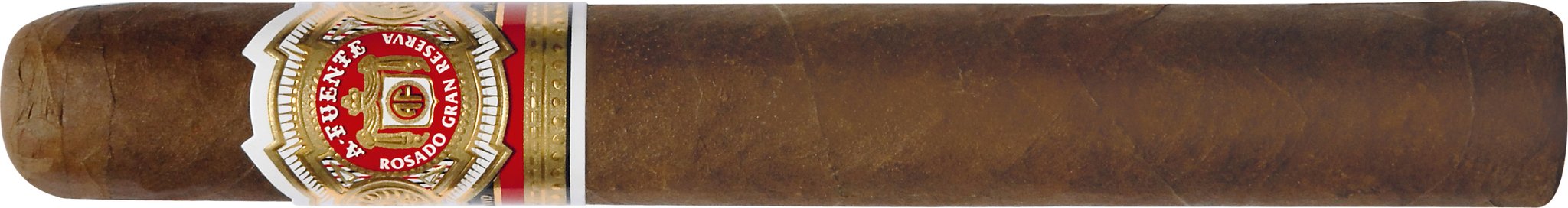 Arturo Fuente Rosado Sungrown R 54 Fifty-Four (Corona Gorda)