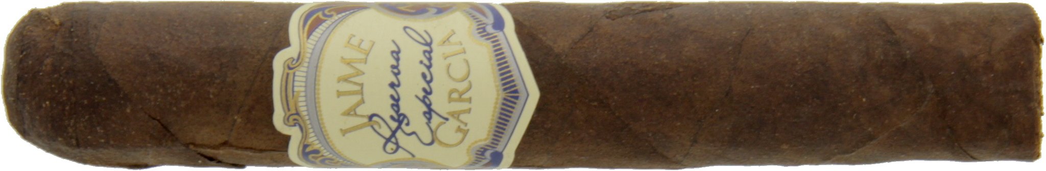 Don Pepin Jaime Garcia Robusto