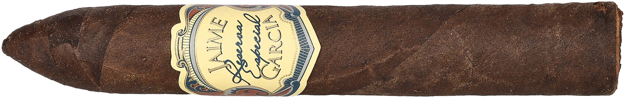 Don Pepin Jaime Garcia Reserva Especial Belicoso Zigarre