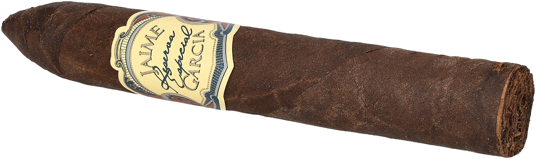 Don Pepin Jaime Garcia Reserva Especial Belicoso Zigarre