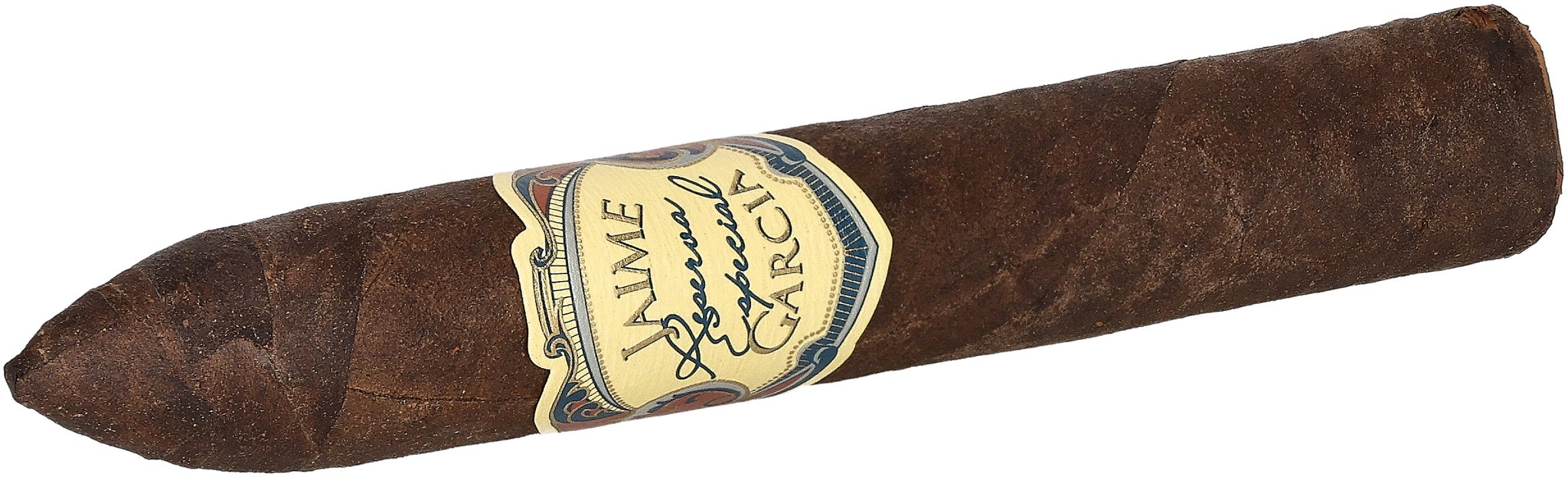 Don Pepin Jaime Garcia Reserva Especial Belicoso Zigarre