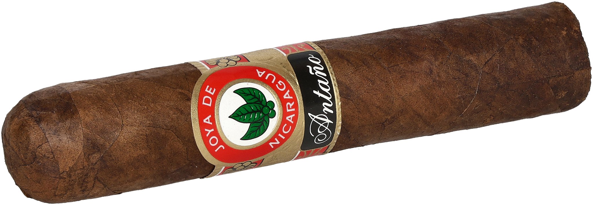 Joya de Nicaragua Antaño 1970 Consul Zigarre