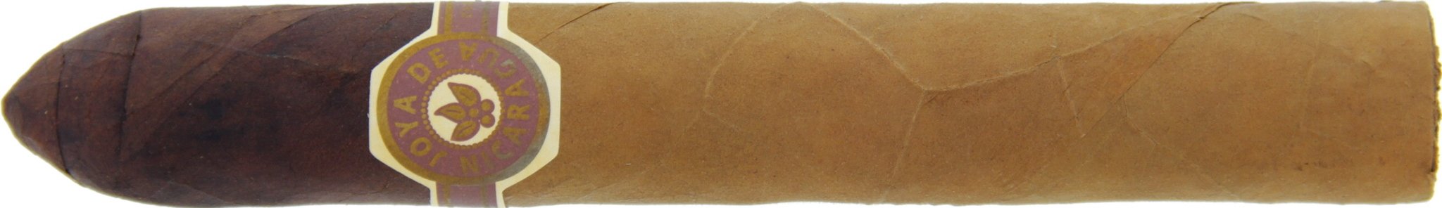 Joya de Nicaragua Cabinetta Belicoso No. 2