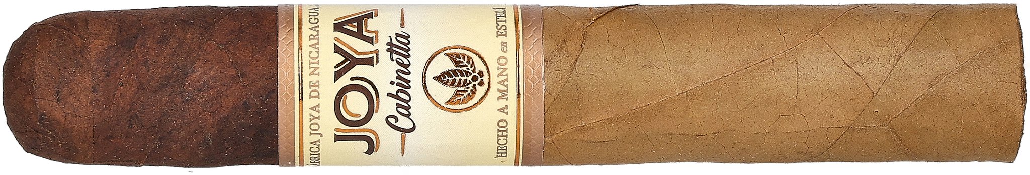 Joya de Nicaragua Cabinetta Robusto Zigarre