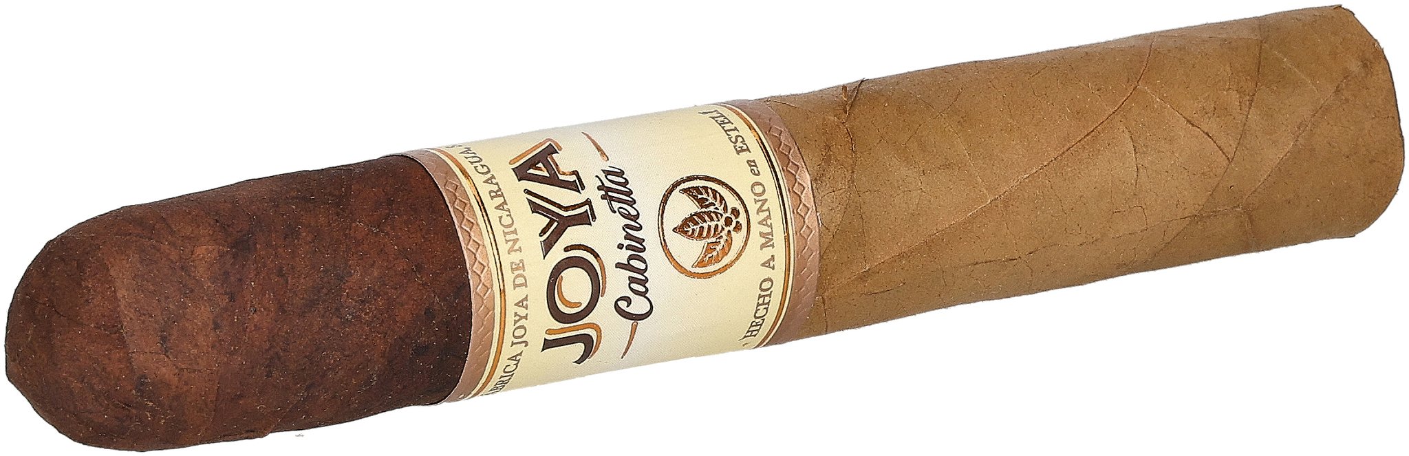 Joya de Nicaragua Cabinetta Robusto Zigarre