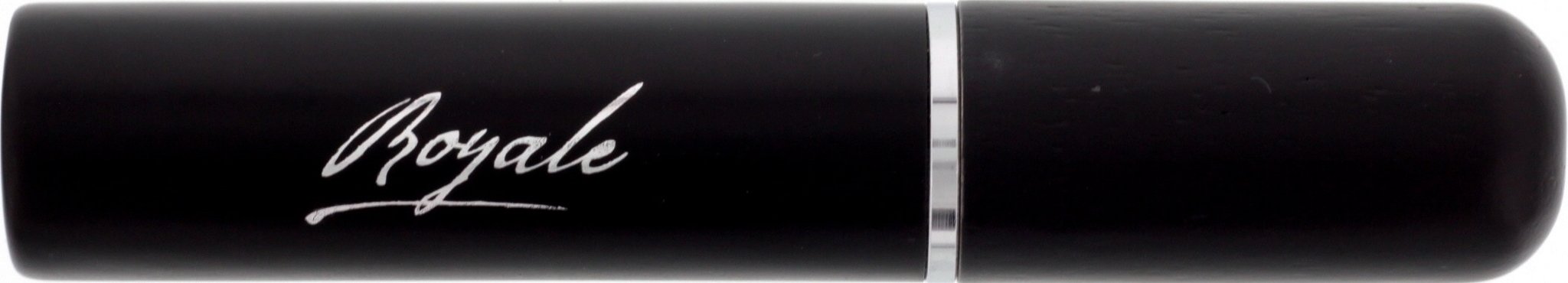 Leonel Royale Robusto Tubos