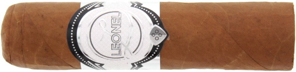 Leonel Original (ehemals Royale) Double Robusto