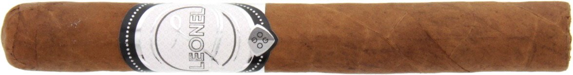 Leonel Original (ehemals Royale) Petit Corona