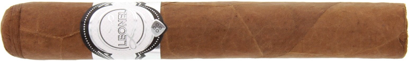 Leonel Original (ehemals Royale) Toro