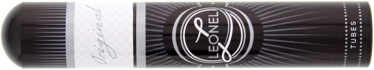 Leonel Original (ehemals Royale) Robusto Tubos