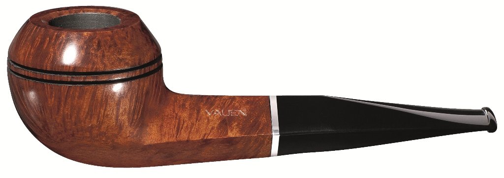 Vauen Royal (Hellbraun) Modell 3059 N