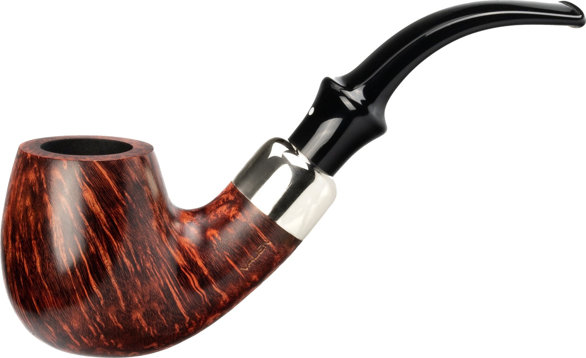 Vauen Royal (Hellbraun) Modell RY 115