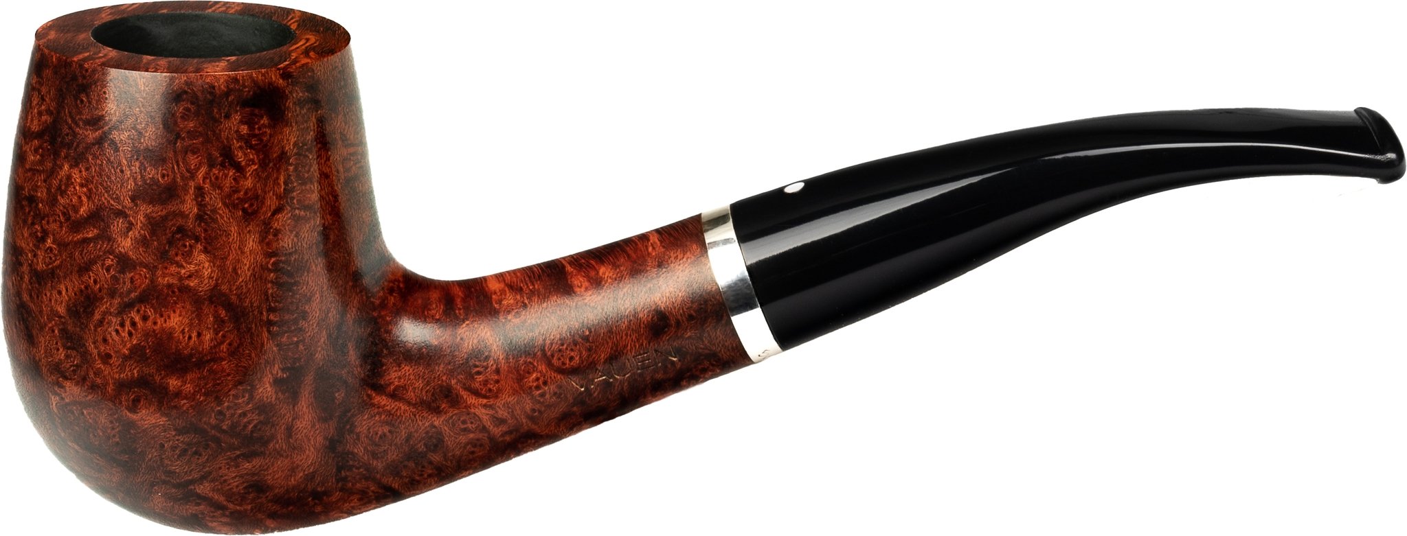 Vauen Royal (Hellbraun) Modell RY 172