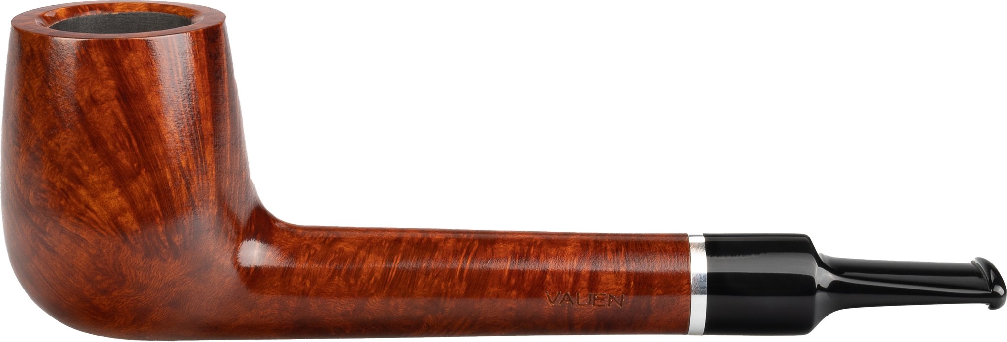 Vauen Royal (Hellbraun) Modell 2169