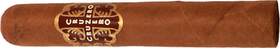 Cruzero De Panama Short Churchill