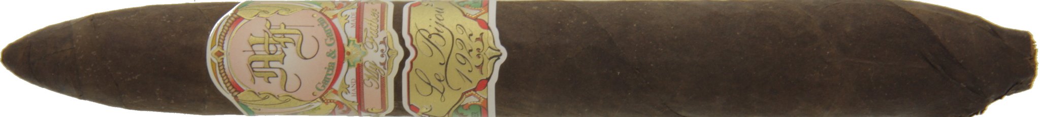 Don Pepin Le Bijou Salomones