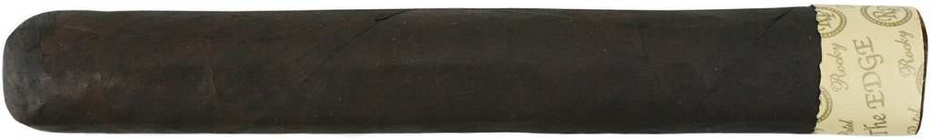 Rocky Patel The Edge MADURO Robusto
