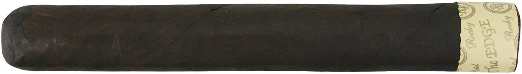 Rocky Patel The Edge MADURO Toro